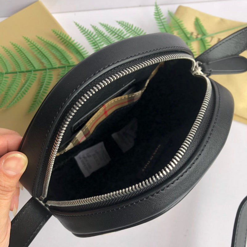 Glami Fashion -BBR Bags - 1434