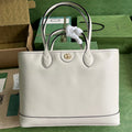 Glami Fashion - GCI Bags - 3894