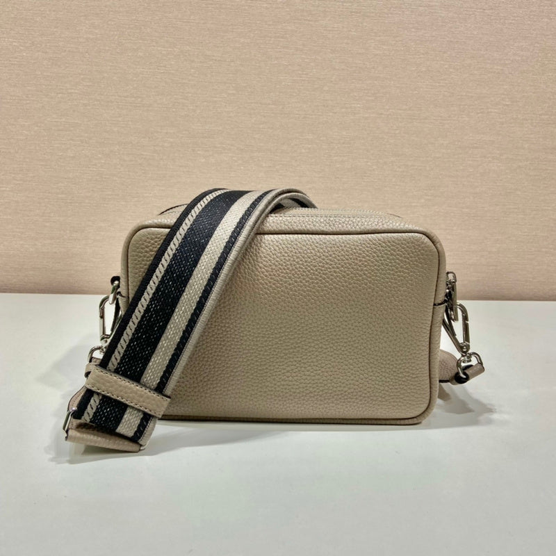 Glamy - PD Bags - 376