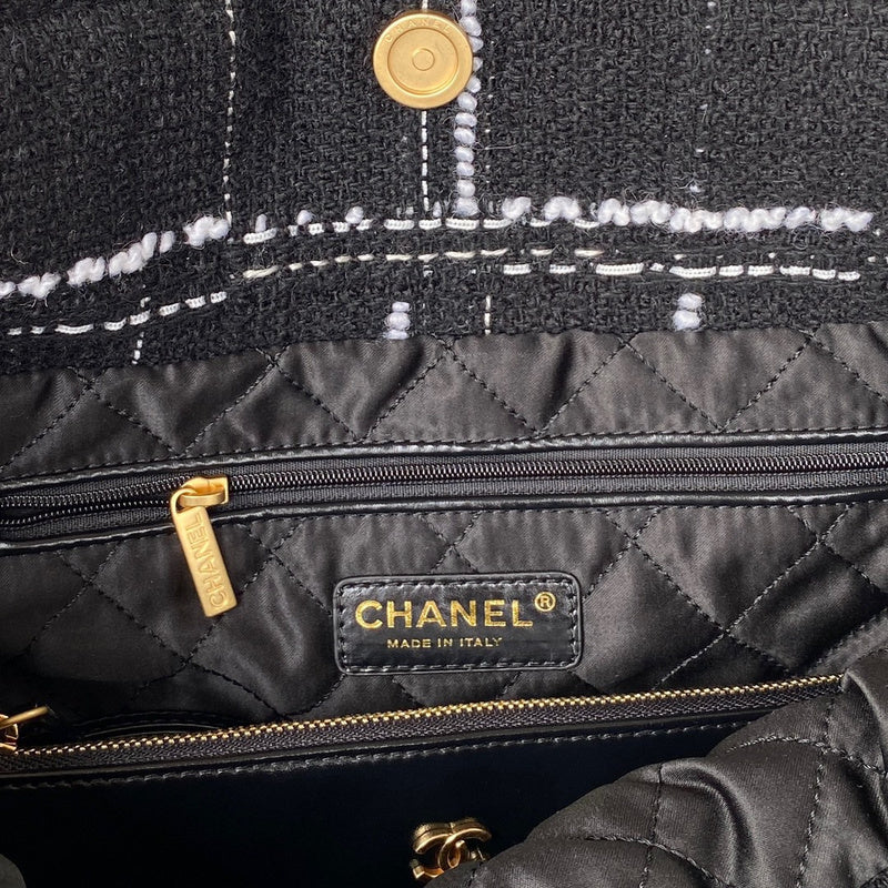 Chanel Bags