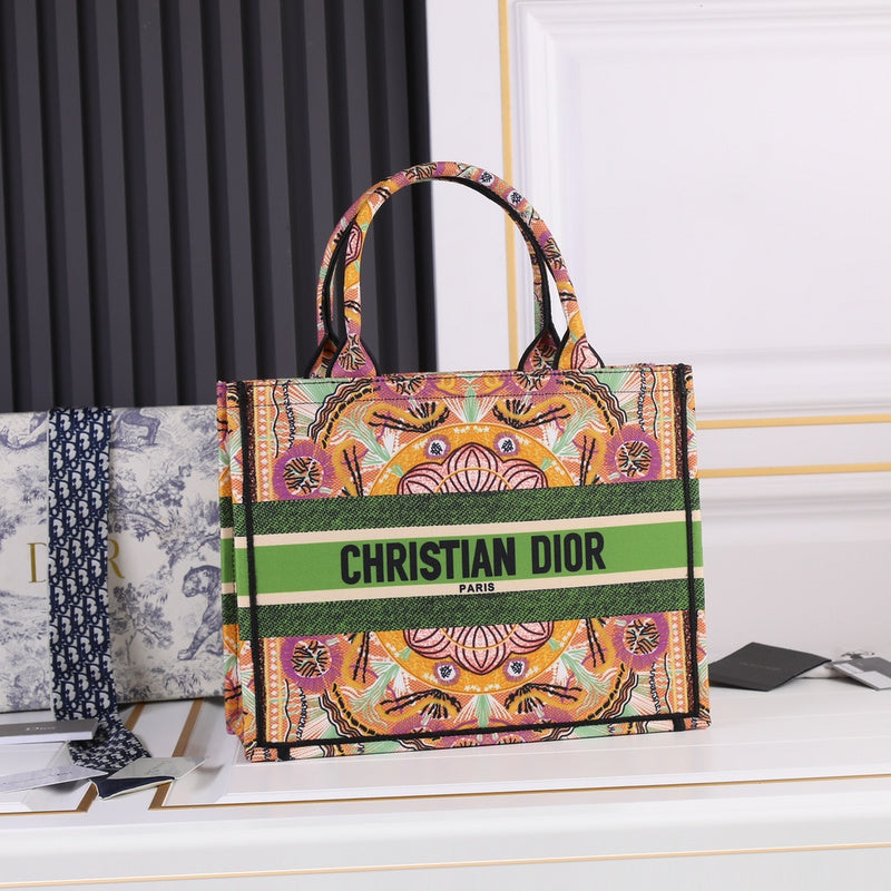 Satchel Bags - DOR Bags - 174