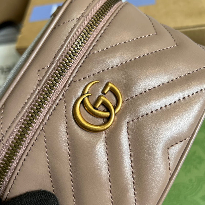 Glami - Glami Bags - 750