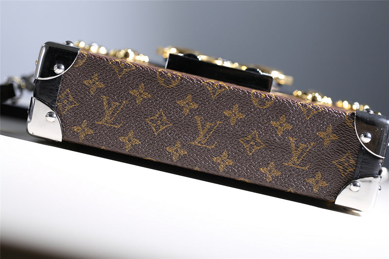 Glami GlamI Lu-Vi bags - 8226