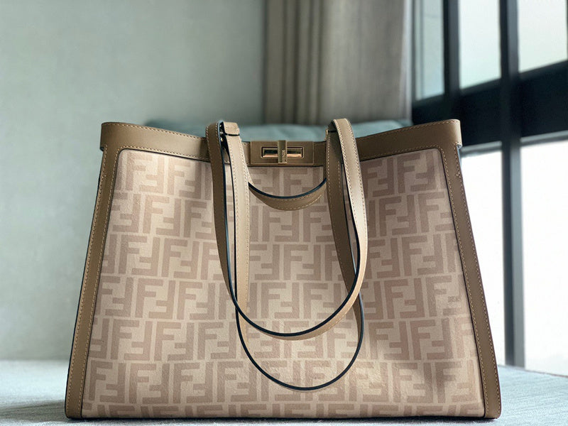 Glami - GlamiE Bags - 391