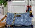 SAMC - LOV Bags - 123
