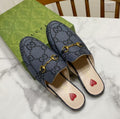 SAMC - GUKI Women Shoes - 254