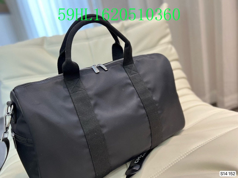 Glami - CHL Bags - 2768