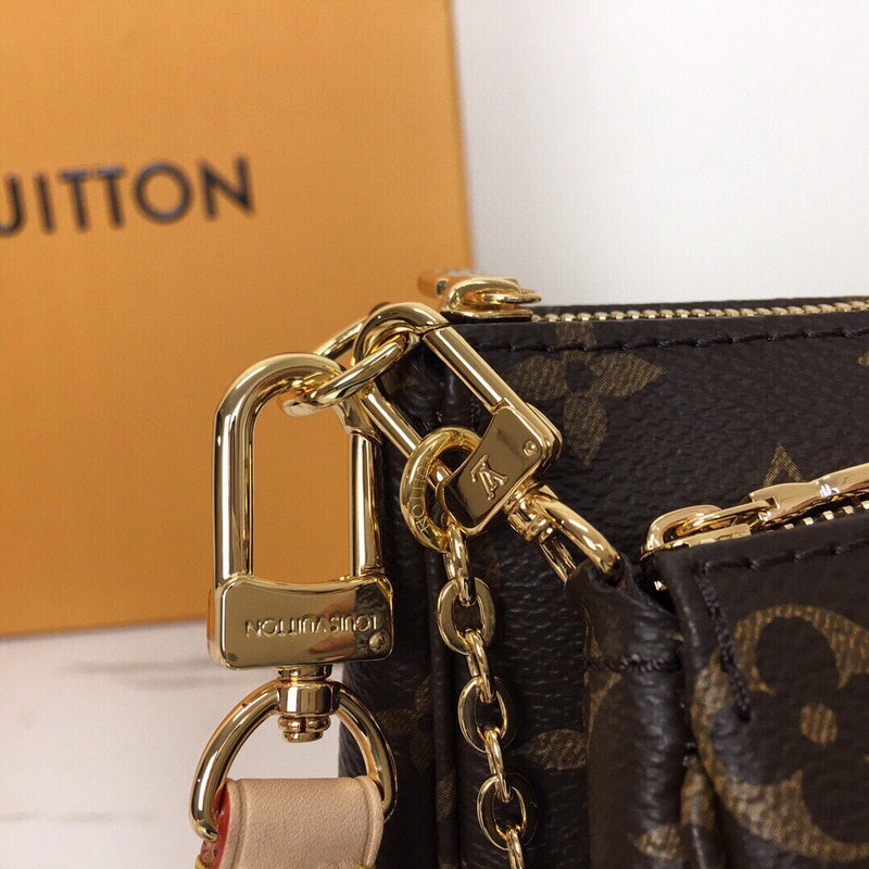 LOV2 Bags - Luxurious Bags  2624