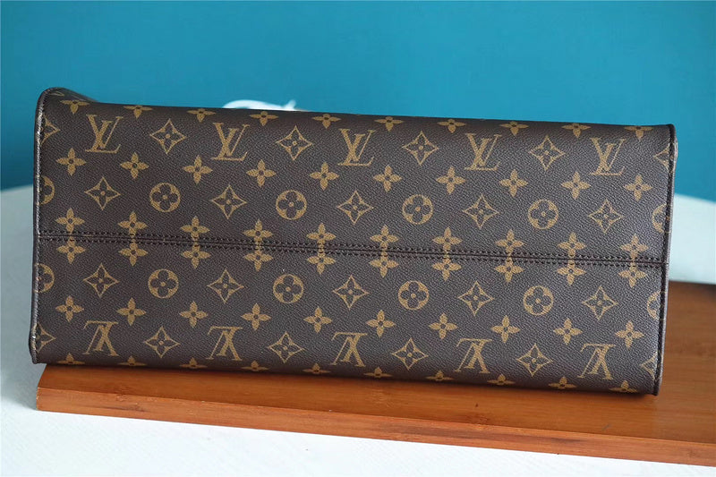 Glami-i LOV Lady Bags - 2172