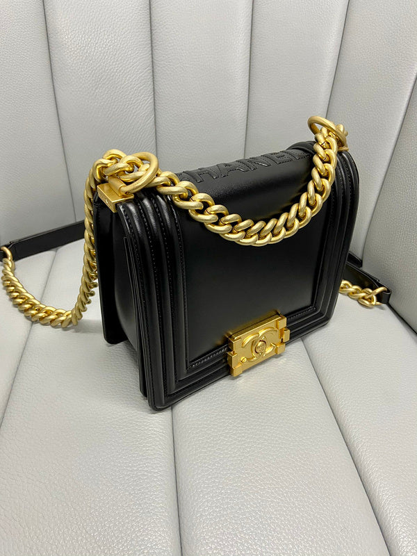 Glami-i - CHL Lady Bags - 394