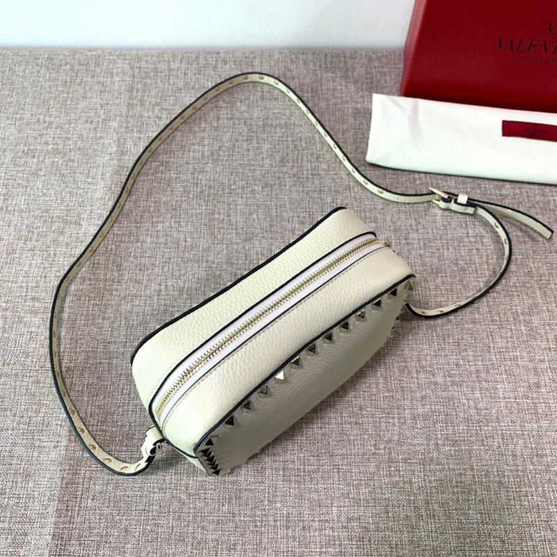 Glamy - VEL Bags - 1423