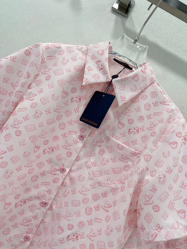 Glami - ALW Women Clothes - 504
