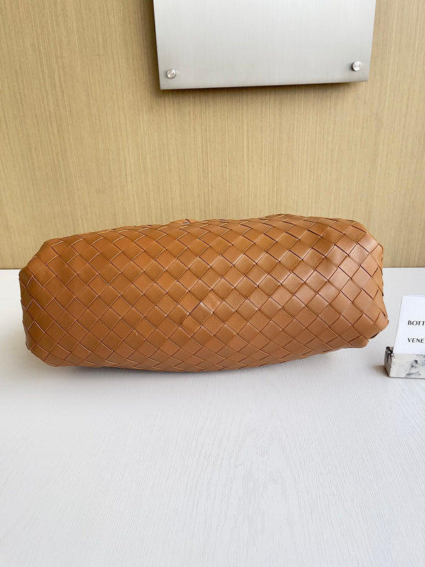 Glamy - BOV Bags - 188