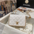 GlamI - CHL Bags - 2867
