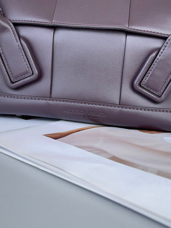 Glamy - BOV Bags - 1057