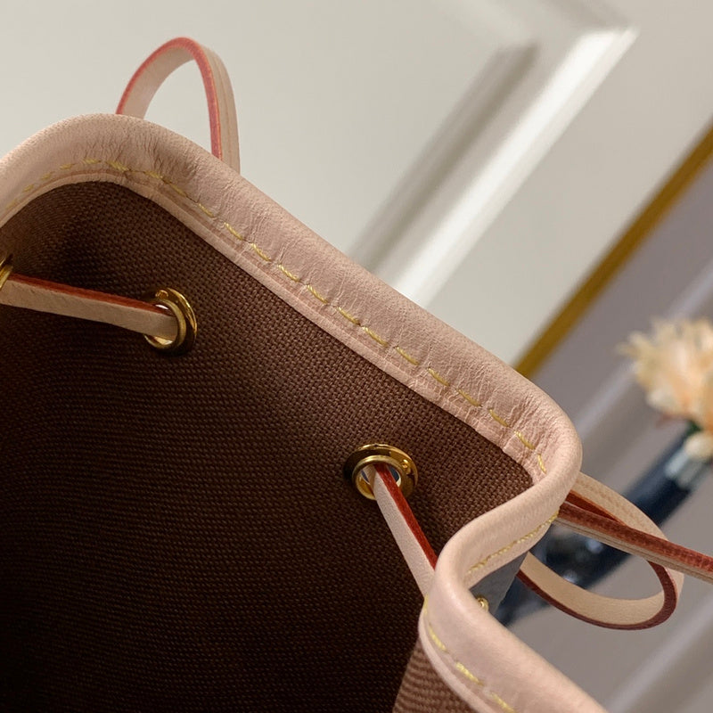Satchel Bags - VL1 Bags - 772