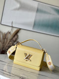 Glami- Glami- Lu-Vi bags - 4091