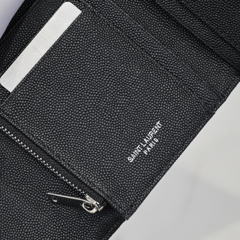 Satchel Bags - STLT Bags - 404