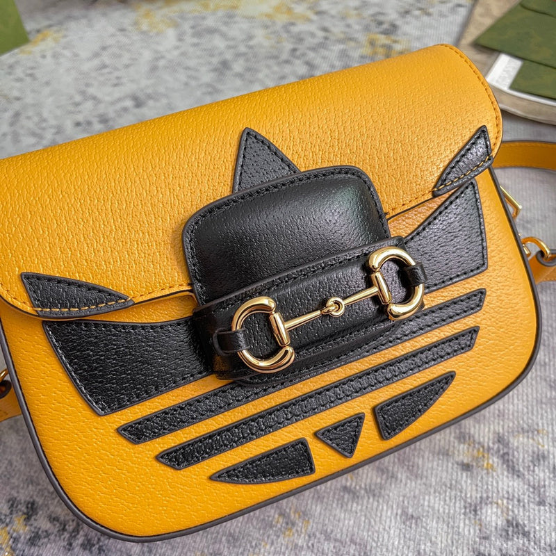 Glami Fashion - GCI Bags - 1902