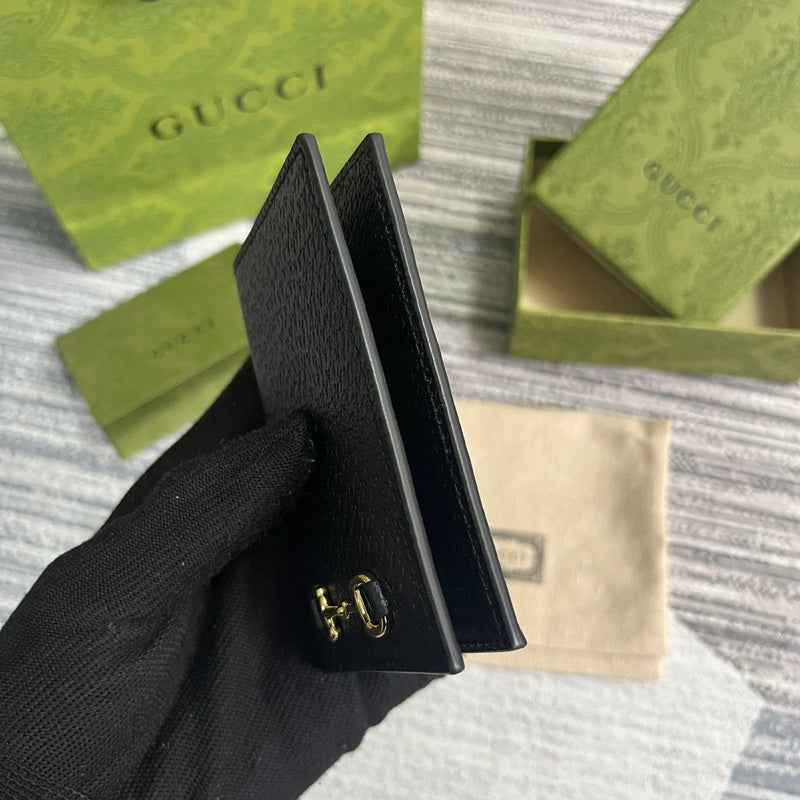 Glami-is - Guki Card Case - 028