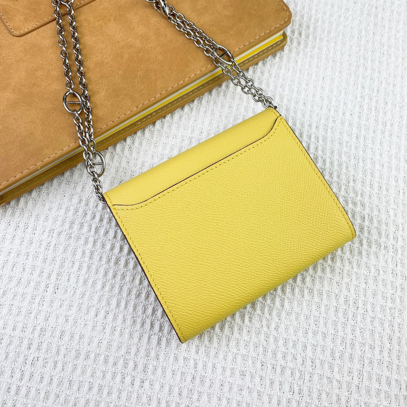 Glamy - HMS Bags - 1066