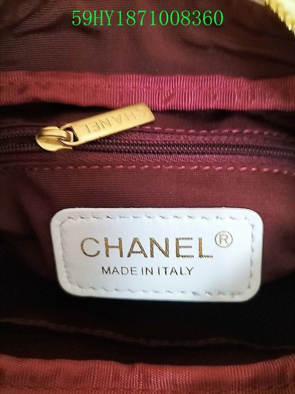 Glami - CHL Bags - 2143