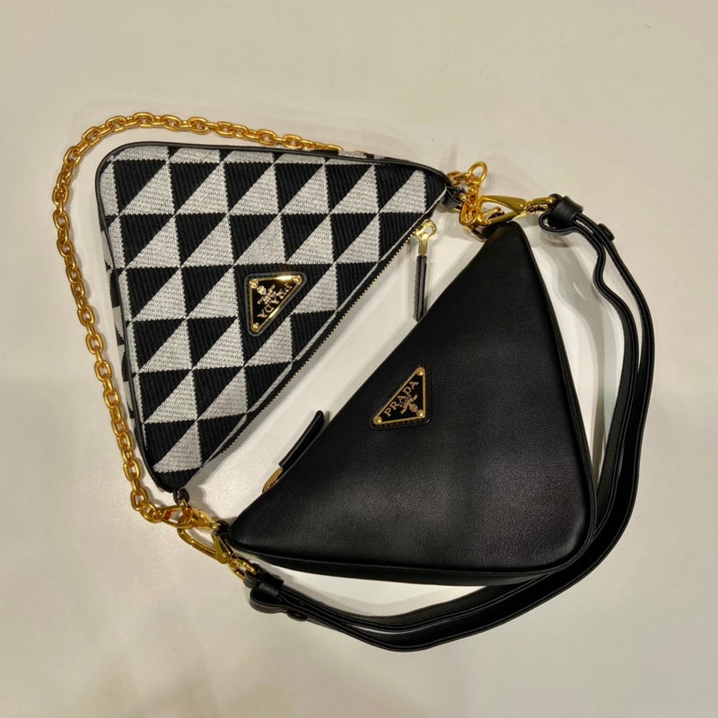 Glami-i - PD Lady Bags - 137
