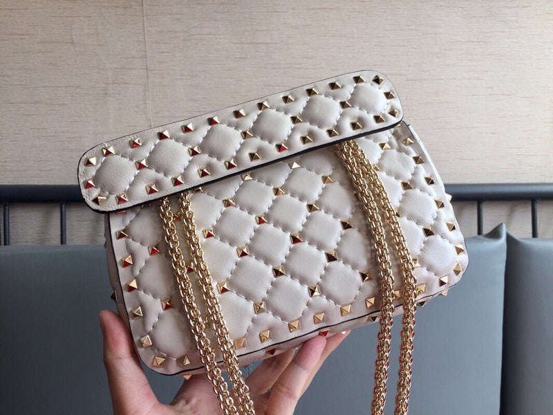 Glami-i - VEL Lady Bags - 205
