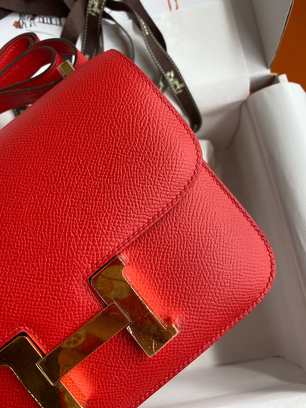 Glamy - HMS Bags - 032