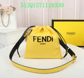 Glami - FDE Bags - 2103