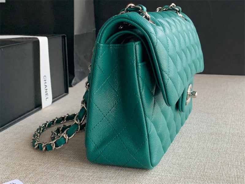 Glami- - CHL Bags - 143
