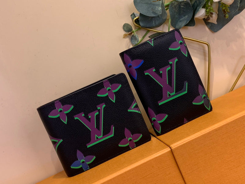 Glami-i LOV Wallets - 136