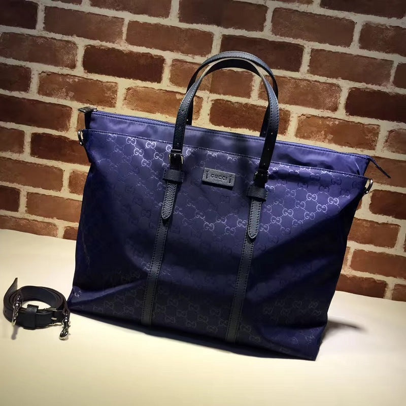 GlamI - GCI Bags - 1225