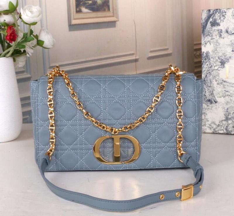 SAMCC - DOR Bags - 336