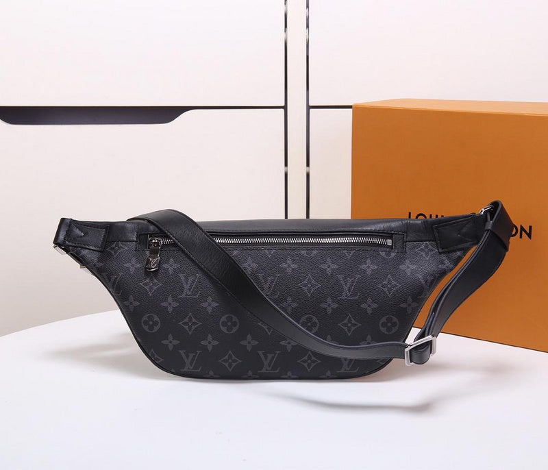 Glami Fashion Lu-Vi bags - 17829