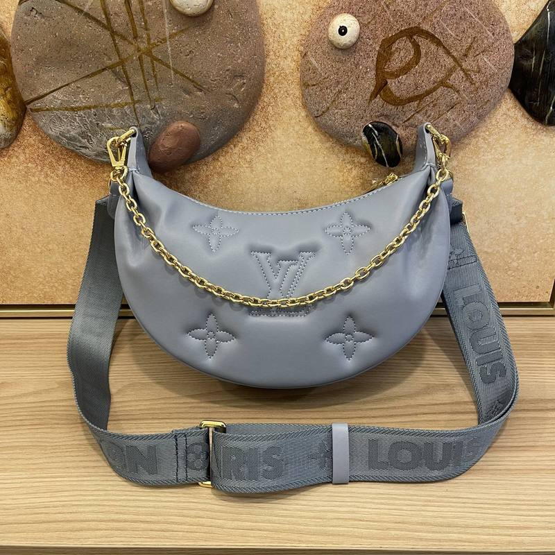 Satchel Bags - VL2 Bags - 1038