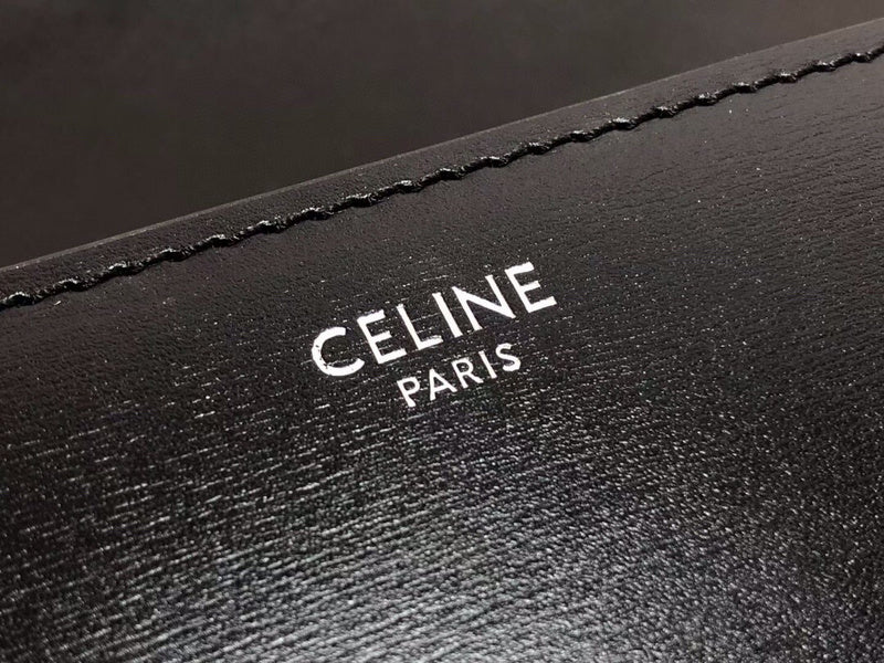 Glami- Glami- - CLE Bags - 174