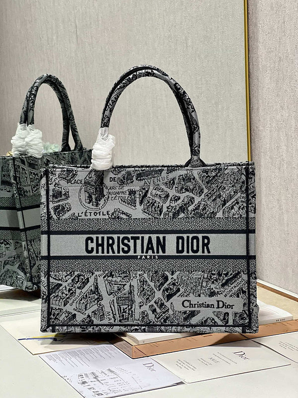 Glami-LAON - DOR Bags - 066