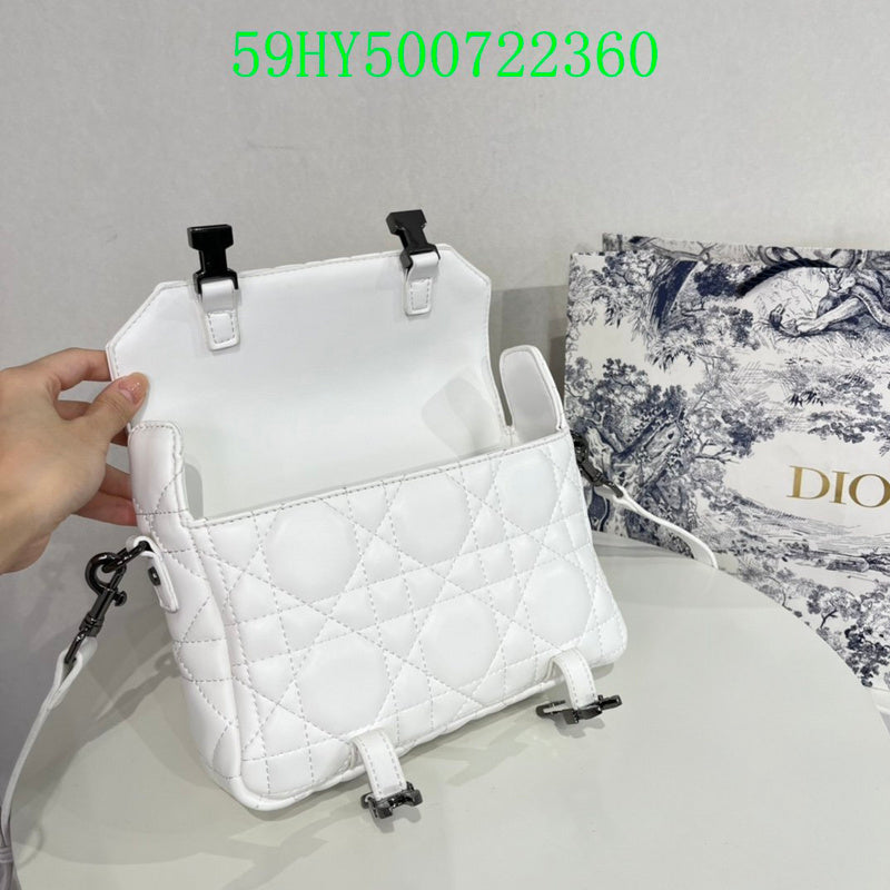 Glami - DOR Bags - 1453
