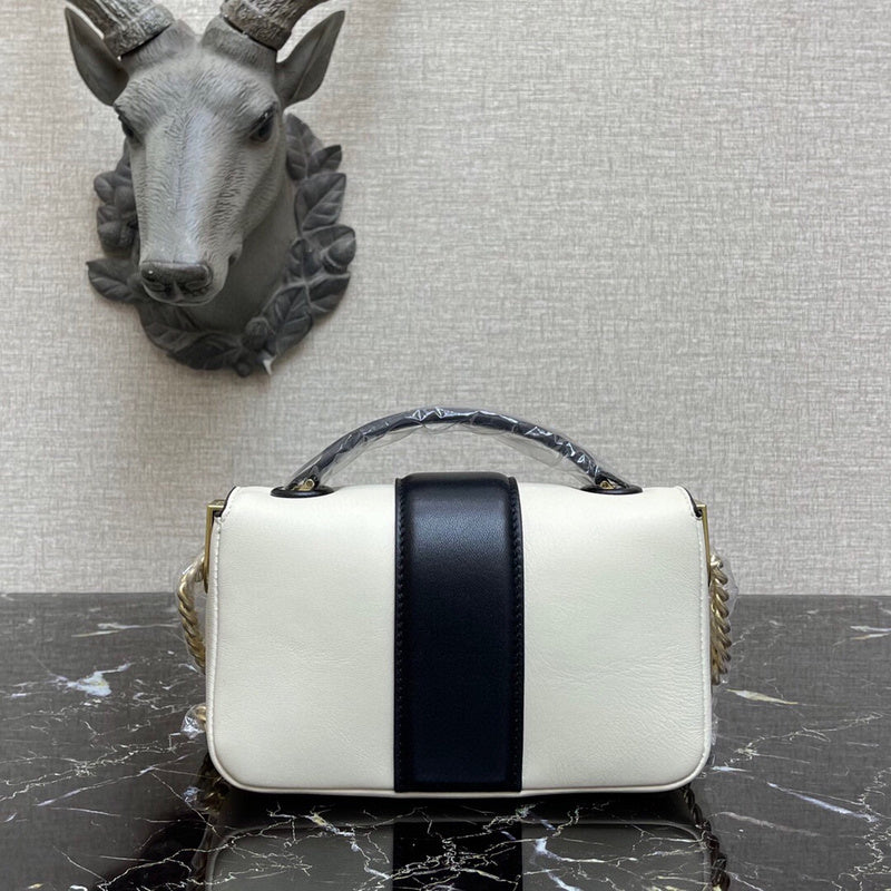 Glami- Glami- - Glami-I Bags - 089