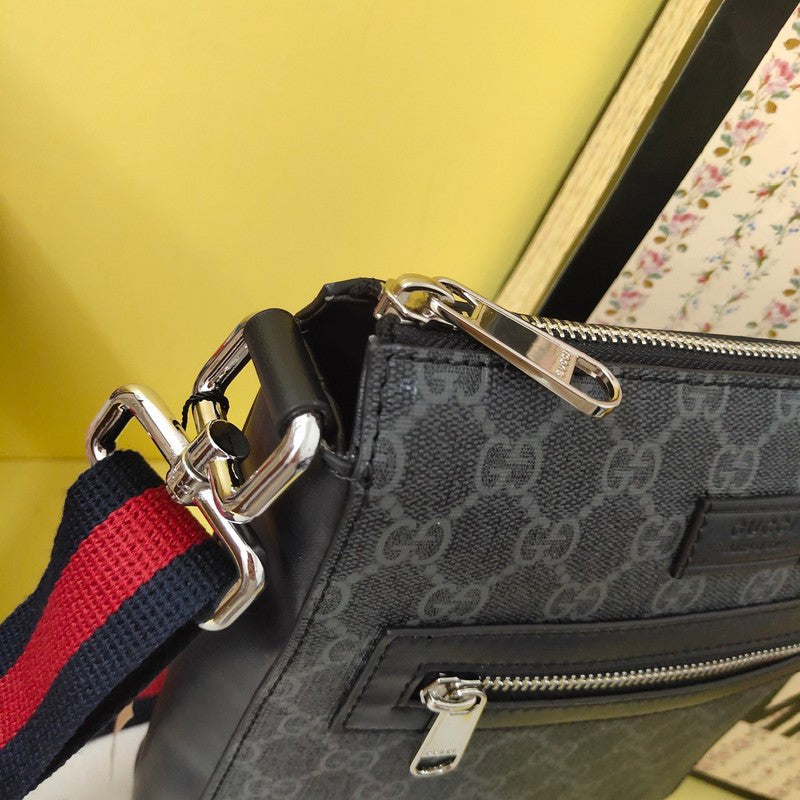 Satchel Bags - GCI Bags - 2050