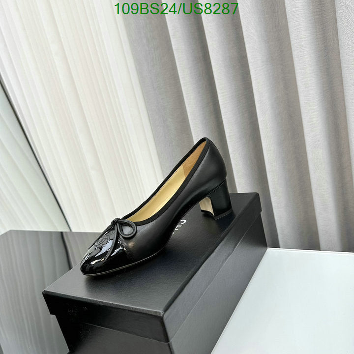 SAMC - CHL Women Shoes Ballet - 117