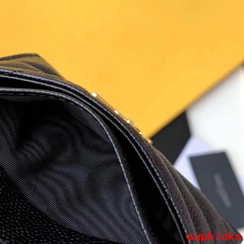 Glami- - Mix Wallets - 106