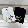 Glami - Men T Shirts - 997