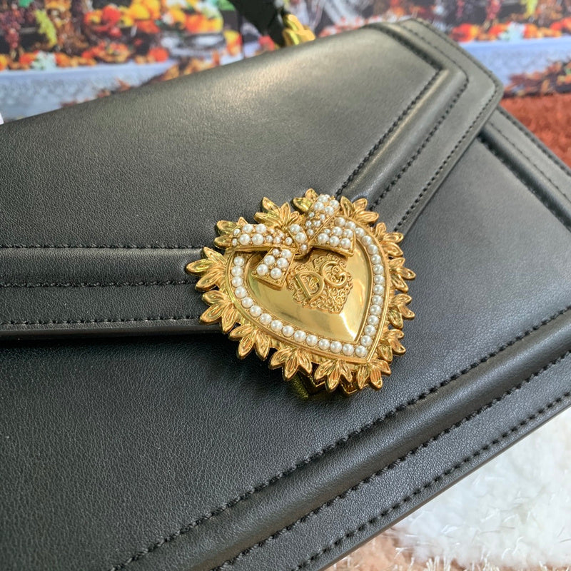 Glami-i DAG Bags - 215