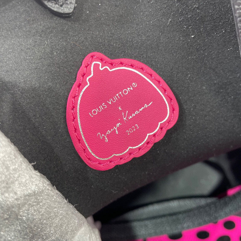 Glami-is - LOV Lady Bags - 105