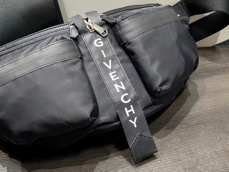 Glamy - GCY Bags - 021