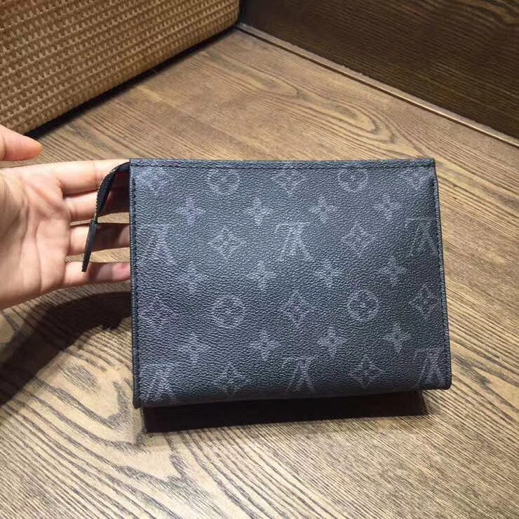Glami GlamI Lu-Vi bags - 17906