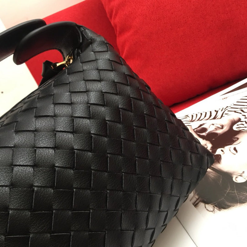 Satchel Bags - BV Bags - 234