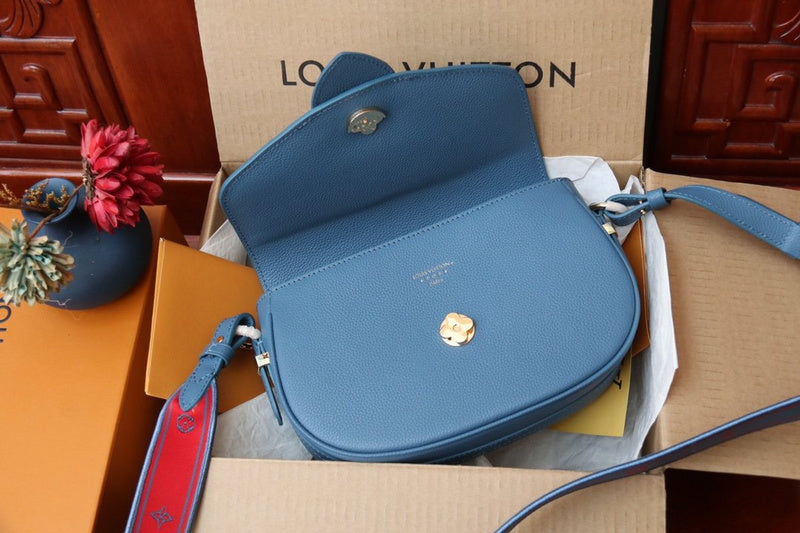 Glami-is - LOV Lady Bags - 732
